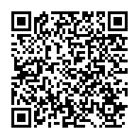 qrcode:https://thegabon.com/kenya-la-revision-de-la-constitution-lancee-par-le-president,837
