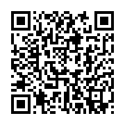 qrcode:https://thegabon.com/burkina-faso-ouverture-de-la-28e-edition-du-fespaco-a,7655