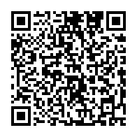 qrcode:https://thegabon.com/leurs-primes-toujours-impayees-les-agents-du-cnou-cesseront-le,1196