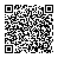 qrcode:https://thegabon.com/eliminatoires-can-u23-le-gabon-ecrase-sans-difficulte-madagascar,7353