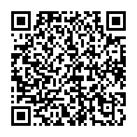 qrcode:https://thegabon.com/rdc-l-armee-affirme-avoir-neutralise-40-rebelles-d-un-groupe,1556