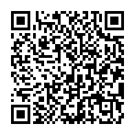 qrcode:https://thegabon.com/somalie-un-groupe-de-deputes-exige-la-demission-du-president,2331