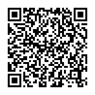 qrcode:https://thegabon.com/revivez-en-images-la-rencontre-gabon-vs-egypte-a-franceville,6176