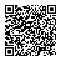 qrcode:https://thegabon.com/dialogue-d-ali-bongo-les-participants-contestent-la-modicite-de,2766