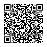 qrcode:https://thegabon.com/tech-global-university-devient-l-universite-en-ligne-officielle,11991
