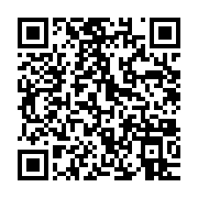 qrcode:https://thegabon.com/lucky-nugget-une-star-parmi-les-meilleurs-casinos-en-ligne,7478