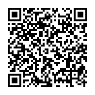 qrcode:https://thegabon.com/confusion-de-genre-et-abus-de-la-fonction-publique-a-l-ocassion,1441