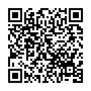 qrcode:https://thegabon.com/jean-fernand-roux-antchouey-rapontchombo-premier-pilote,6735