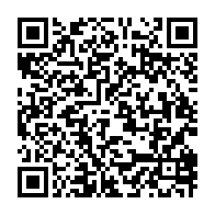 qrcode:https://thegabon.com/burkina-faso-deux-gendarmes-et-7-civils-tues-dans-deux-attaques,1447