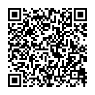 qrcode:https://thegabon.com/burkina-faso-10-personnes-tuees-et-plusieurs-portees-disparues,1590