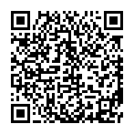 qrcode:https://thegabon.com/la-difference-entre-un-echange-de-bitcoins-et-un-portefeuille-de,7458