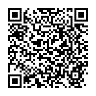 qrcode:https://thegabon.com/cholera-au-soudan-forte-baisse-des-cas-mais-une-recrudescence,2461
