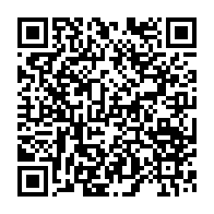 qrcode:https://thegabon.com/lambarene-un-gabonais-confond-son-neveu-a-gorille-et-le-crible,6894