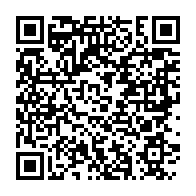 qrcode:https://thegabon.com/six-compagnies-aeriennes-gabonaises-interdites-de-vol-en-europe,2808
