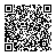 qrcode:https://thegabon.com/gabon-les-membres-du-gouvernement-sommes-de-prendre-leurs-conges,9327