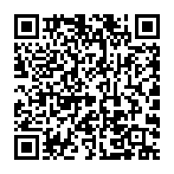 qrcode:https://thegabon.com/cote-d-ivoire-le-divorce-est-prononce-entre-gbagbo-et-affi-n,950