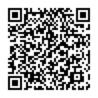 qrcode:https://thegabon.com/le-gabon-se-dote-d-infrastructures-de-pointure-mondiale-avec-la,508