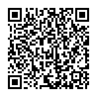 qrcode:https://thegabon.com/tournoi-de-l-unite-a-ntoum-le-football-au-service-de-la-cohesion,9369