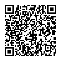 qrcode:https://thegabon.com/les-constructions-ferroviaires-chinoises-en-afrique-facteurs-de,878