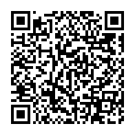 qrcode:https://thegabon.com/detenu-sans-proces-depuis-4-ans-bertrand-zibi-a-la-barre-ce-18,5624
