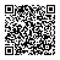 qrcode:https://thegabon.com/un-journal-gabonais-suspendu-pour-avoir-evoque-l-impunite-de-la,7149