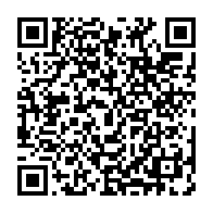 qrcode:https://thegabon.com/lambert-matha-menace-encore-les-brebis-galeuses-des-forces-de,7130