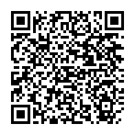 qrcode:https://thegabon.com/france-un-fils-d-omar-bongo-se-fait-conduire-par-une-diplomate,193