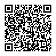 qrcode:https://thegabon.com/la-cour-constitutionnelle-gabonaise-dissout-enfin-le-bureau-du,7516