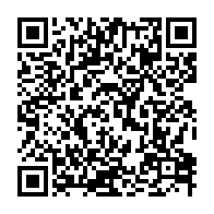 qrcode:https://thegabon.com/koulamoutou-la-seeg-retablit-l-eau-potable-apres-deux-jours-de,11947