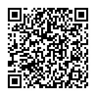 qrcode:https://thegabon.com/le-pdg-n-est-pas-mort-il-est-toujours-vivant-se-vante-le-pdg-a,8767