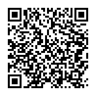 qrcode:https://thegabon.com/election-fegafoot-la-candidature-de-brice-mbika-ndjambou-rejetee,6739