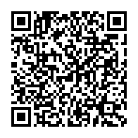 qrcode:https://thegabon.com/hausse-du-prix-du-pain-les-gabonais-abandonnes-a-leur-sort-par,6615