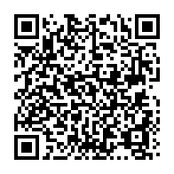 qrcode:https://thegabon.com/projet-de-constitution-du-gabon-la-constituante-oppose-au-texte,9449