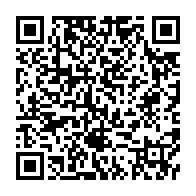 qrcode:https://thegabon.com/russie-200-etudiants-gabonais-prives-de-bourse-depuis-pres-de-6,11525