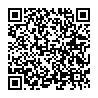 qrcode:https://thegabon.com/13e-congres-du-pdg-ali-bongo-mecontent-tacle-a-la-gorge-blaise,10004