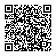 qrcode:https://thegabon.com/sommet-russie-afrique-4-ans-plus-tard-la-seconde-edition-prevue,1637