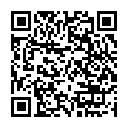 qrcode:https://thegabon.com/le-marche-de-mouila-ravage-par-les-flammes,207