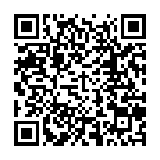 qrcode:https://thegabon.com/afrique-du-sud-vague-de-chaleur-extreme-apres-des-chutes-de,2188