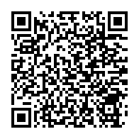 qrcode:https://thegabon.com/la-doxa-editions-au-29e-salon-du-livre-et-de-la-presse-de-geneve,972