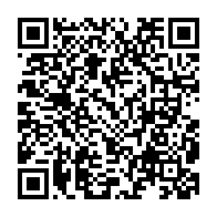 qrcode:https://thegabon.com/baccalaureat-2025-au-gabon-seulement-33-13-des-candidats-admis,10620