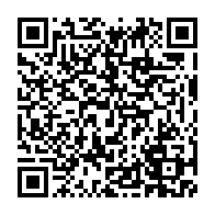 qrcode:https://thegabon.com/le-parti-d-ali-bongo-controlera-l-assemblee-nationale-gabonaise,3969