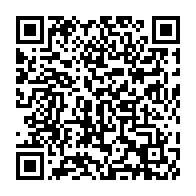 qrcode:https://thegabon.com/sommet-extraordinaire-de-la-cemac-des-mesures-fortes-pour-sauver,9767