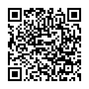qrcode:https://thegabon.com/biden-la-guerre-en-ukraine-est-un-echec-strategique-pour-la,1276