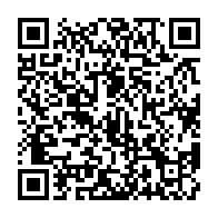 qrcode:https://thegabon.com/olam-et-les-ambitions-du-gabon-dans-la-filiere-agricole-de-l,1938