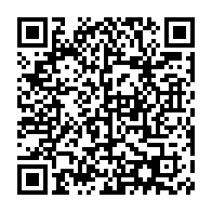 qrcode:https://thegabon.com/le-gabon-impose-desormais-un-quarantaine-obligatoire-de-24h-pour,5933