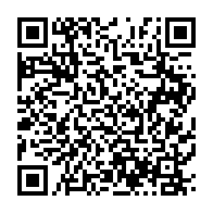 qrcode:https://thegabon.com/grande-saignee-au-pdg-les-rats-continuent-de-fuir-un-navire-a-la,10359