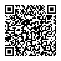 qrcode:https://thegabon.com/ntoum-les-menages-plonges-dans-la-debrouille-suite-a-une-penurie,2630