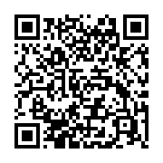 qrcode:https://thegabon.com/l-echec-des-pantheres-a-la-can-2015-passe-en-revue-par-un,737