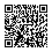 qrcode:https://thegabon.com/comment-fonctionne-le-trading-de-bitcoin-guide-pratique-du,8385