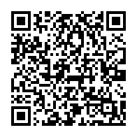 qrcode:https://thegabon.com/elections-legislatives-et-locales-2025-le-gouvernement-gabonais,10464